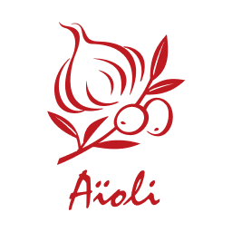 Aioli Logo